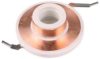 CHRYS 2095017 Slip Ring, alternator